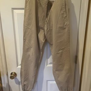 Aeropostale Men's Joggers